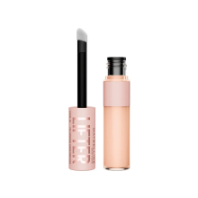 كونسيلر ليفتر سيروم تغطية كاملة ولمسة مضيئة طبيعية من ميبيلين - 11مل | درجة 05 Maybelline Lifter Serum Concealer Full Coverage with Natural Radiant Finish